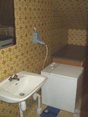 Casa de vacaciones en Mariannelund (Smaland)Casa de vacaciones