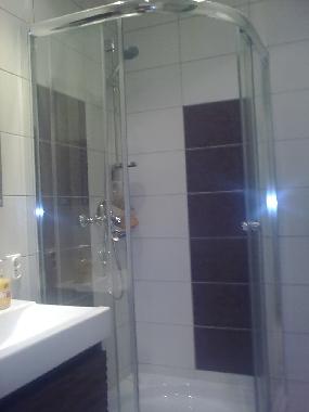 Apartamento de vacaciones en Warszawa (Mazowieckie)Casa de vacaciones