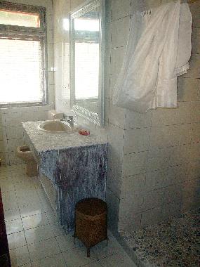 Casa de vacaciones en Batuan (Bali)Casa de vacaciones