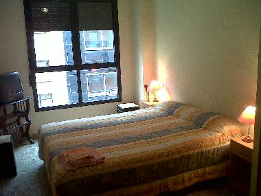 Apartamento de vacaciones en Valencia (Valencia / Val�ncia)Casa de vacaciones