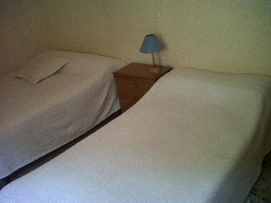 Apartamento de vacaciones en Valencia (Valencia / Val�ncia)Casa de vacaciones