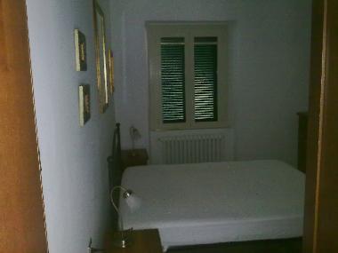 Apartamento de vacaciones en vasto (Chieti)Casa de vacaciones