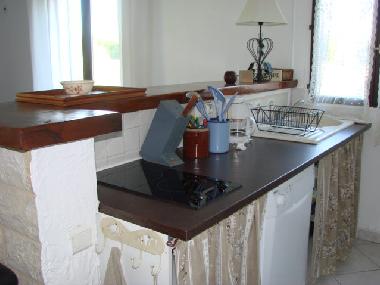 Casa de vacaciones en Le Thor (Vaucluse)Casa de vacaciones