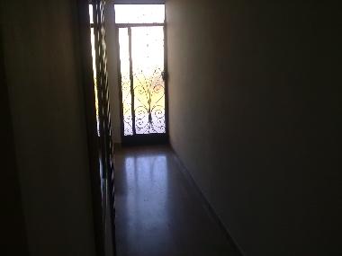 Apartamento de vacaciones en vasto (Chieti)Casa de vacaciones
