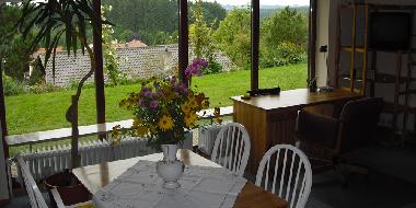 Apartamento de vacaciones en Wangen im Allgu (Oberschwaben)Casa de vacaciones