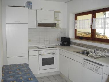 Apartamento de vacaciones en Wangen im Allgu (Oberschwaben)Casa de vacaciones
