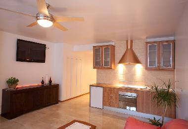 Apartamento de vacaciones en Marbella (M�laga)Casa de vacaciones