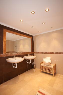 Apartamento de vacaciones en Marbella (M�laga)Casa de vacaciones