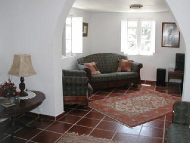 Casa de vacaciones en Coja (Beira Interior Sul)Casa de vacaciones