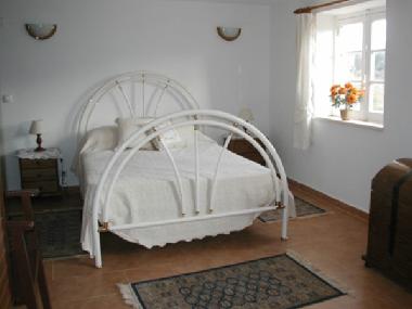 Casa de vacaciones en Coja (Beira Interior Sul)Casa de vacaciones