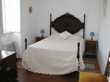 Casa de vacaciones en Coja (Beira Interior Sul)Casa de vacaciones