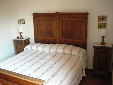 Casa de vacaciones en san casciano val di pesa (Firenze)Casa de vacaciones