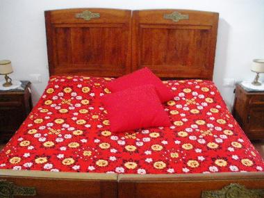 Casa de vacaciones en san casciano val di pesa (Firenze)Casa de vacaciones