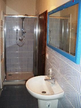 Casa de vacaciones en san casciano val di pesa (Firenze)Casa de vacaciones