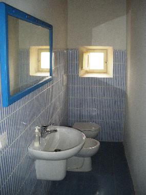 Casa de vacaciones en san casciano val di pesa (Firenze)Casa de vacaciones