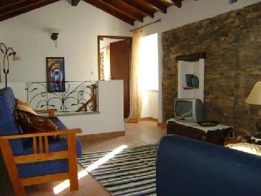 Casa de vacaciones en Arganil (Beira Interior Sul)Casa de vacaciones
