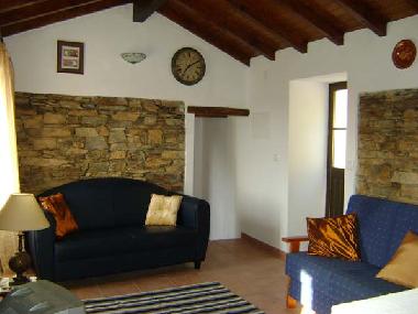 Casa de vacaciones en Arganil (Beira Interior Sul)Casa de vacaciones