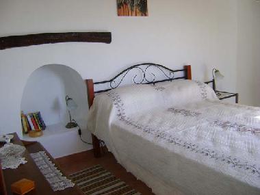 Casa de vacaciones en Arganil (Beira Interior Sul)Casa de vacaciones