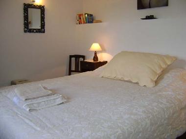 Casa de vacaciones en Arganil (Beira Interior Sul)Casa de vacaciones