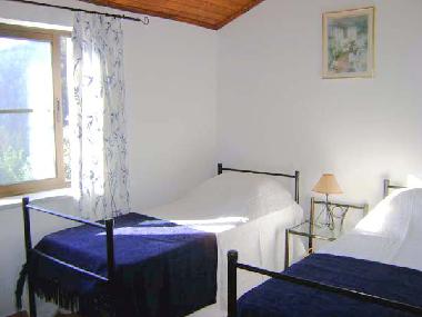 Casa de vacaciones en Arganil (Beira Interior Sul)Casa de vacaciones