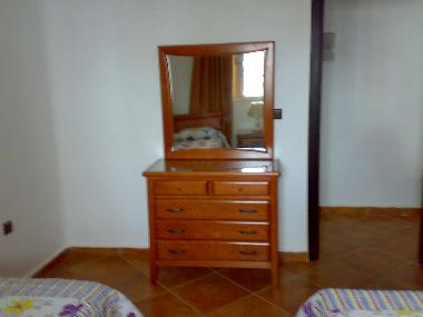 Apartamento de vacaciones en Martil (Tetouan)Casa de vacaciones