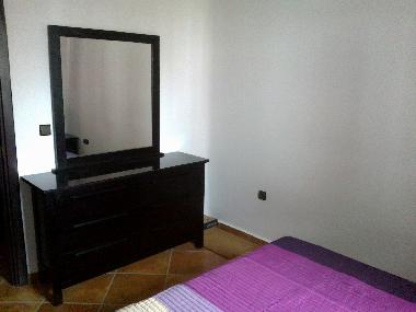 Apartamento de vacaciones en Martil (Tetouan)Casa de vacaciones