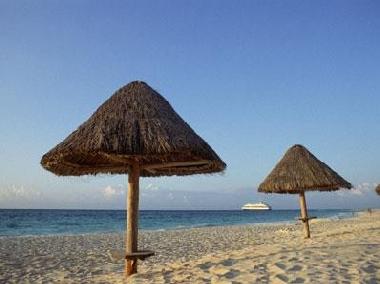 Apartamento de vacaciones en Martil (Tetouan)Casa de vacaciones