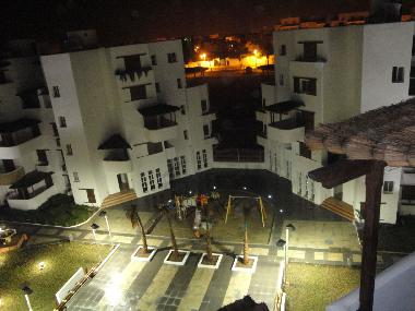 Apartamento de vacaciones en Martil (Tetouan)Casa de vacaciones