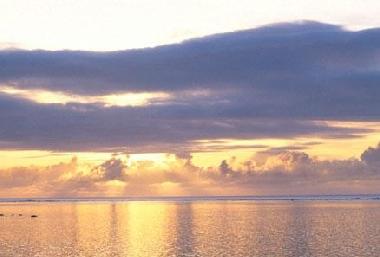 Apartamento de vacaciones en Martil (Tetouan)Casa de vacaciones