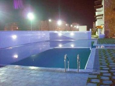 Apartamento de vacaciones en Martil (Tetouan)Casa de vacaciones