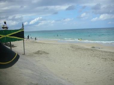 Casa de vacaciones en Runaway Bay Jamaica (Saint Ann)Casa de vacaciones