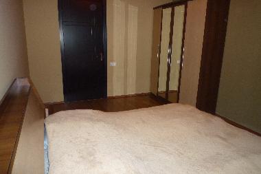 Apartamento de vacaciones en Tbilisi (Tbilisi)Casa de vacaciones