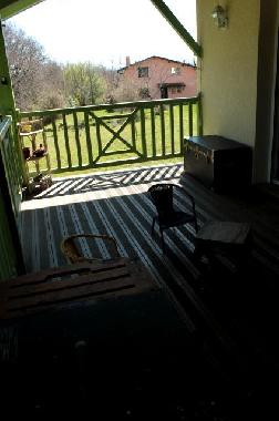 Casa de vacaciones en Saint Barthlemy (Landes)Casa de vacaciones