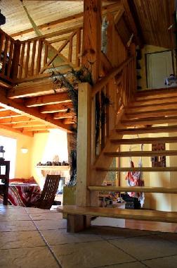 Casa de vacaciones en Saint Barth�lemy (Landes)Casa de vacaciones