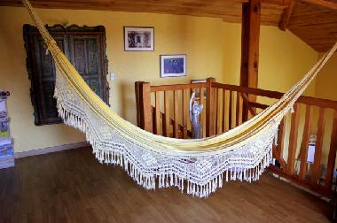 Casa de vacaciones en Saint Barthlemy (Landes)Casa de vacaciones