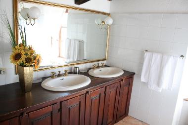 Casa de vacaciones en Bivio Ravi (Grosseto)Casa de vacaciones