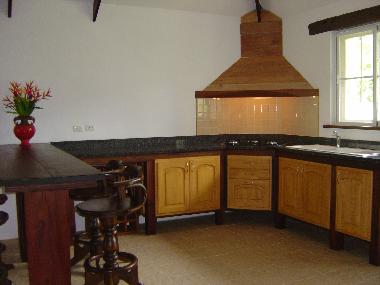 Apartamento de vacaciones en Ko Samui Suratthani (Surat Thani)Casa de vacaciones