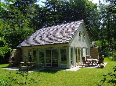 Villa en Oudemirdum (Friesland) (Friesland)Casa de vacaciones