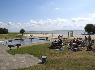 Villa en Oudemirdum (Friesland) (Friesland)Casa de vacaciones