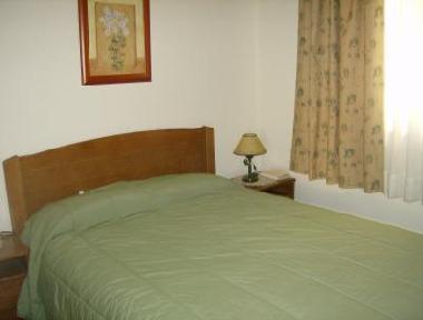 Apartamento de vacaciones en Alvor (Algarve)Casa de vacaciones