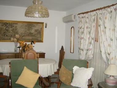 Apartamento de vacaciones en Alvor (Algarve)Casa de vacaciones