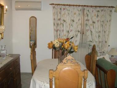 Apartamento de vacaciones en Alvor (Algarve)Casa de vacaciones