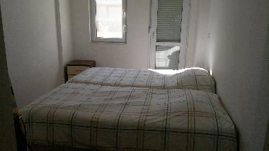 Apartamento de vacaciones en Belek (Antalya)Casa de vacaciones