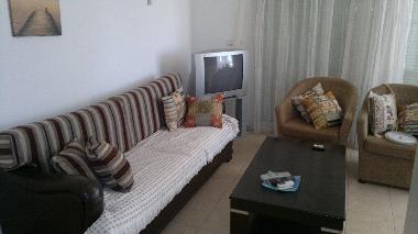 Apartamento de vacaciones en Belek (Antalya)Casa de vacaciones
