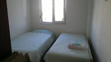 Apartamento de vacaciones en Belek (Antalya)Casa de vacaciones