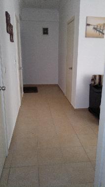 Apartamento de vacaciones en Belek (Antalya)Casa de vacaciones