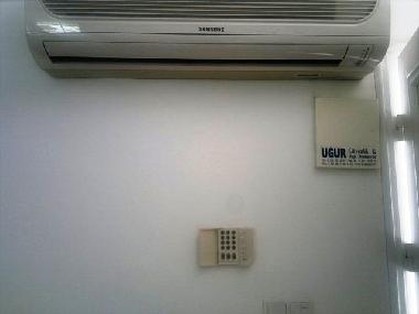 Casa de vacaciones en belek (Antalya)Casa de vacaciones