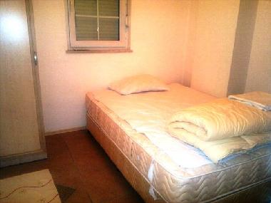 Casa de vacaciones en belek (Antalya)Casa de vacaciones