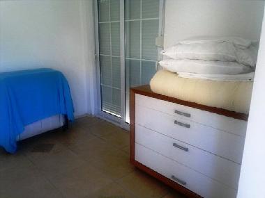 Casa de vacaciones en belek (Antalya)Casa de vacaciones