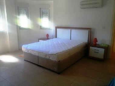 Casa de vacaciones en belek (Antalya)Casa de vacaciones